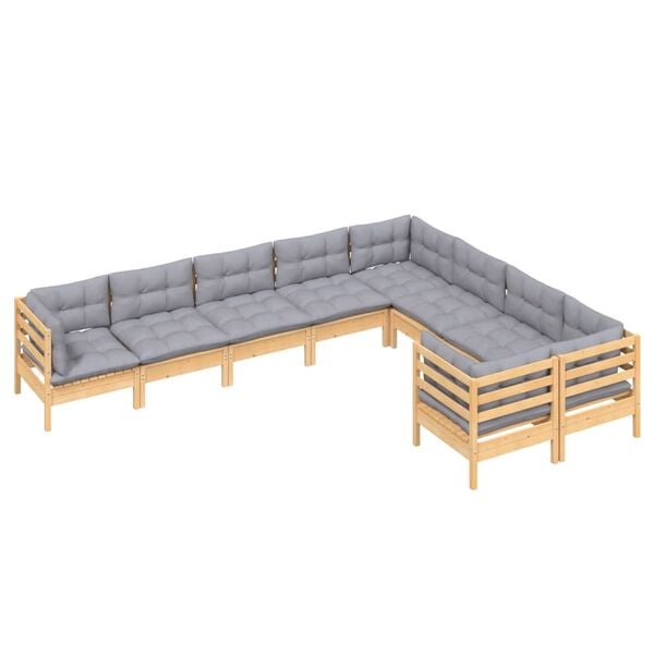 N&auml;ytet&auml;&auml;n tuotekuva 3 / 7
