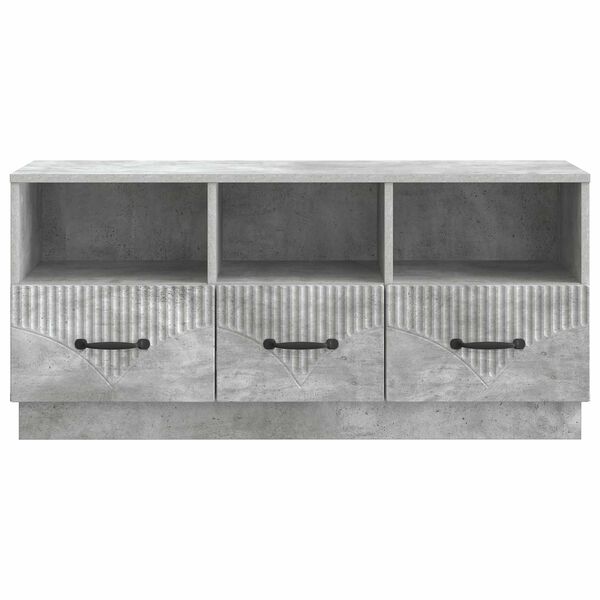 N&auml;ytet&auml;&auml;n tuotekuva 4 / 9