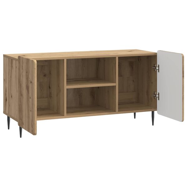 N&auml;ytet&auml;&auml;n tuotekuva 3 / 10