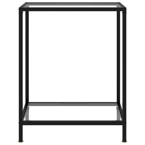 N&auml;ytet&auml;&auml;n tuotekuva 2 / 7