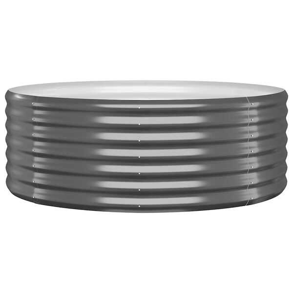 N&auml;ytet&auml;&auml;n tuotekuva 1 / 4