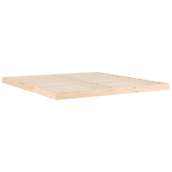 N&auml;ytet&auml;&auml;n tuotekuva 4 / 9