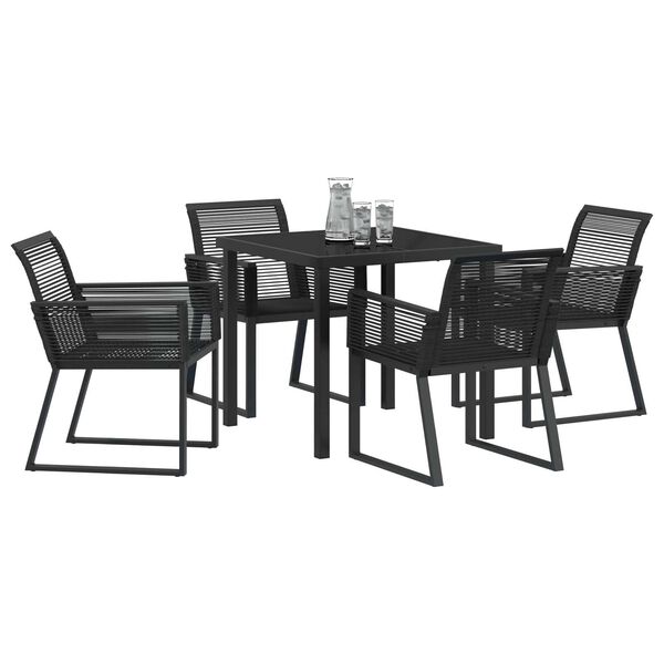 N&auml;ytet&auml;&auml;n tuotekuva 3 / 11