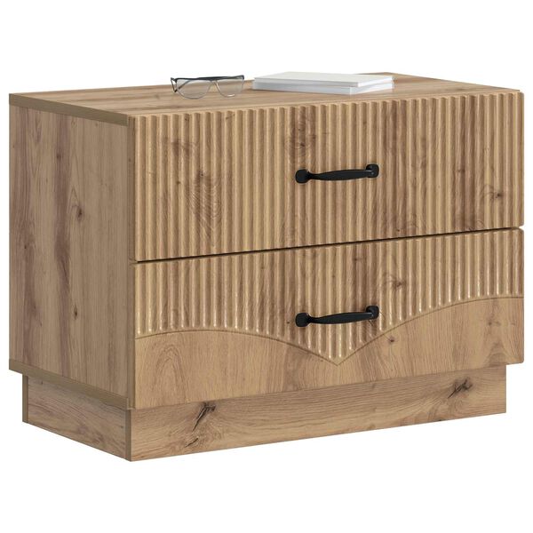 N&auml;ytet&auml;&auml;n tuotekuva 2 / 9