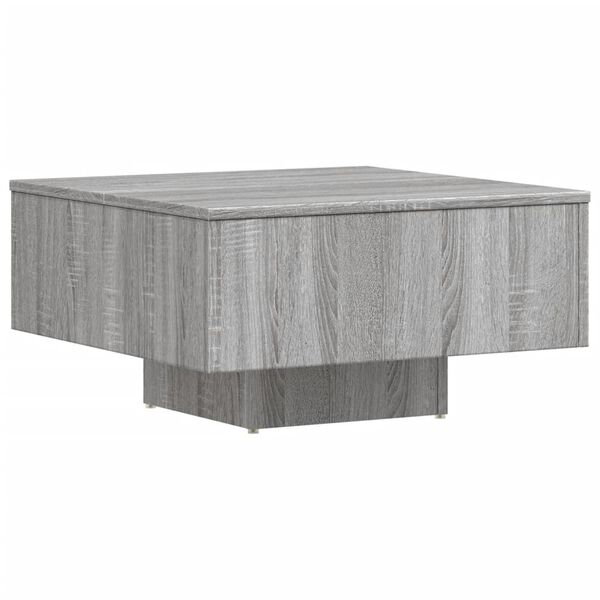 N&auml;ytet&auml;&auml;n tuotekuva 1 / 9
