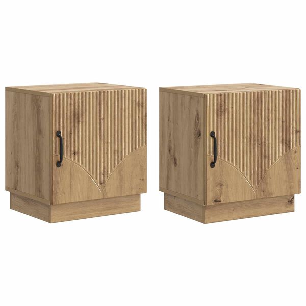 N&auml;ytet&auml;&auml;n tuotekuva 1 / 10