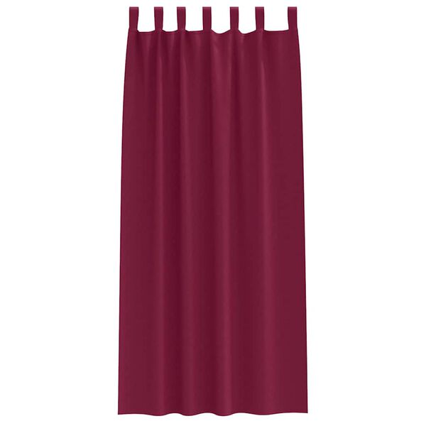 N&auml;ytet&auml;&auml;n tuotekuva 4 / 8
