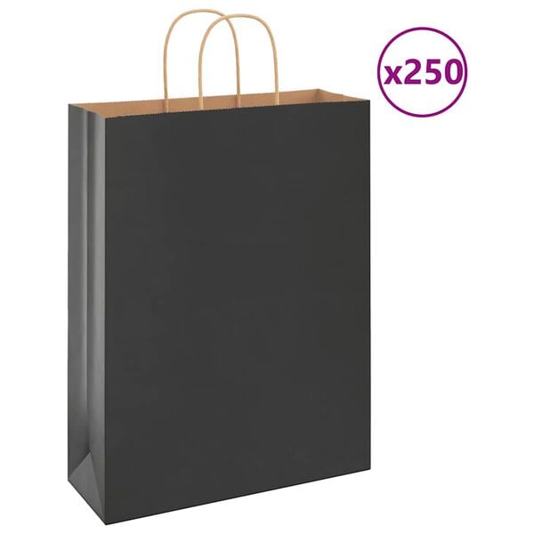 N&auml;ytet&auml;&auml;n tuotekuva 1 / 11