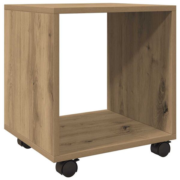 N&auml;ytet&auml;&auml;n tuotekuva 1 / 10