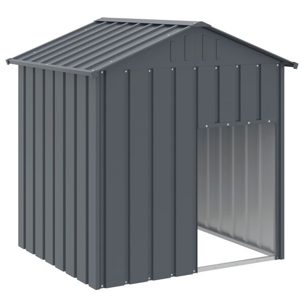 N&auml;ytet&auml;&auml;n tuotekuva 1 / 5