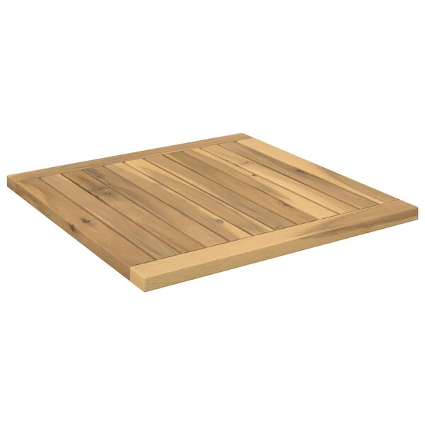 N&auml;ytet&auml;&auml;n tuotekuva 3 / 8