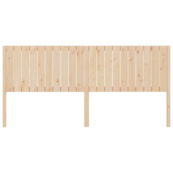 N&auml;ytet&auml;&auml;n tuotekuva 3 / 6