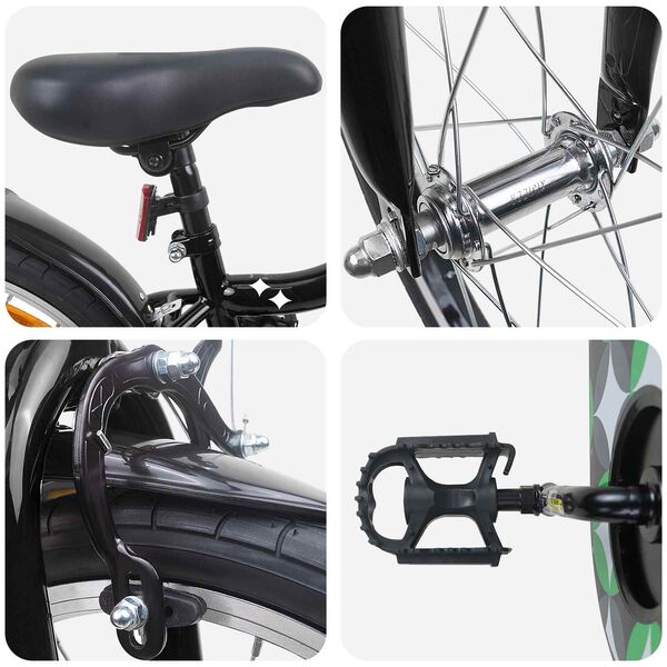 N&auml;ytet&auml;&auml;n tuotekuva 4 / 9