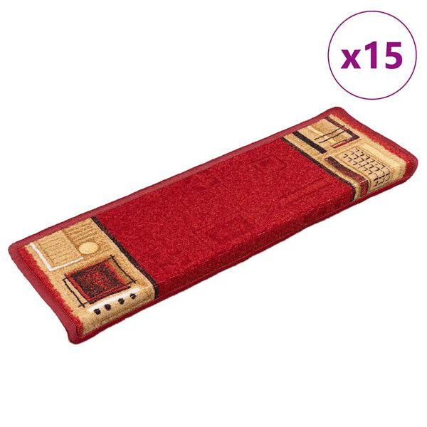N&auml;ytet&auml;&auml;n tuotekuva 1 / 9