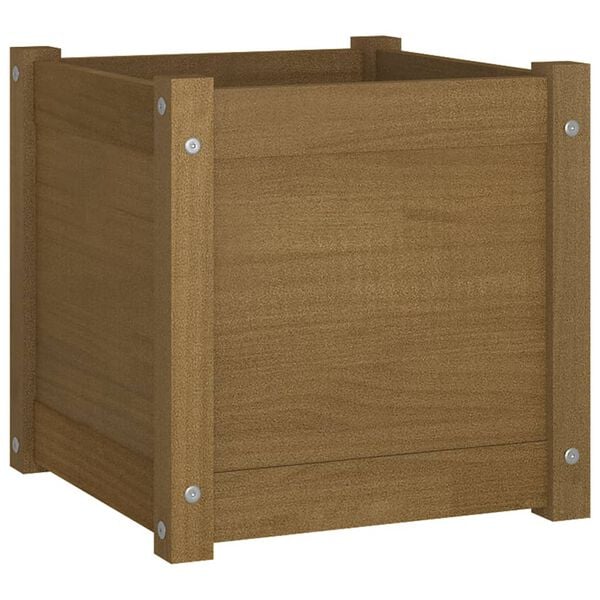 N&auml;ytet&auml;&auml;n tuotekuva 1 / 8