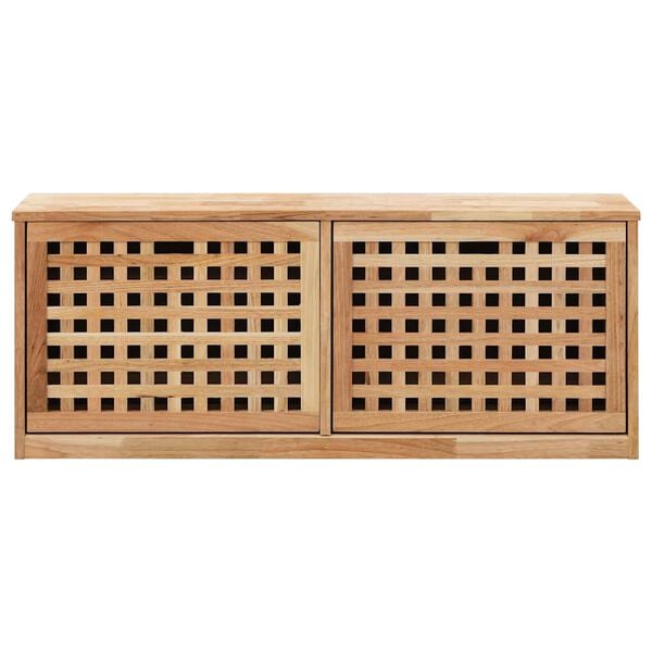 N&auml;ytet&auml;&auml;n tuotekuva 3 / 9