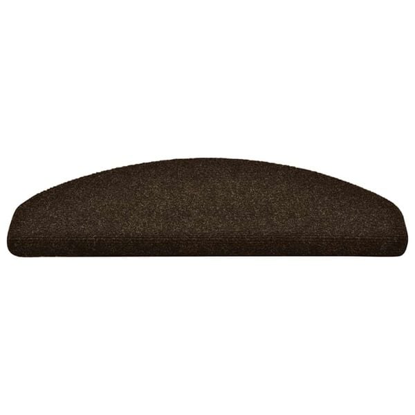 N&auml;ytet&auml;&auml;n tuotekuva 3 / 8