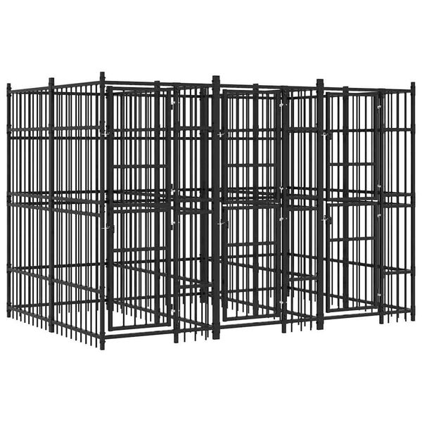 N&auml;ytet&auml;&auml;n tuotekuva 1 / 12