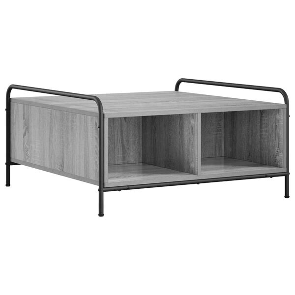 N&auml;ytet&auml;&auml;n tuotekuva 1 / 8