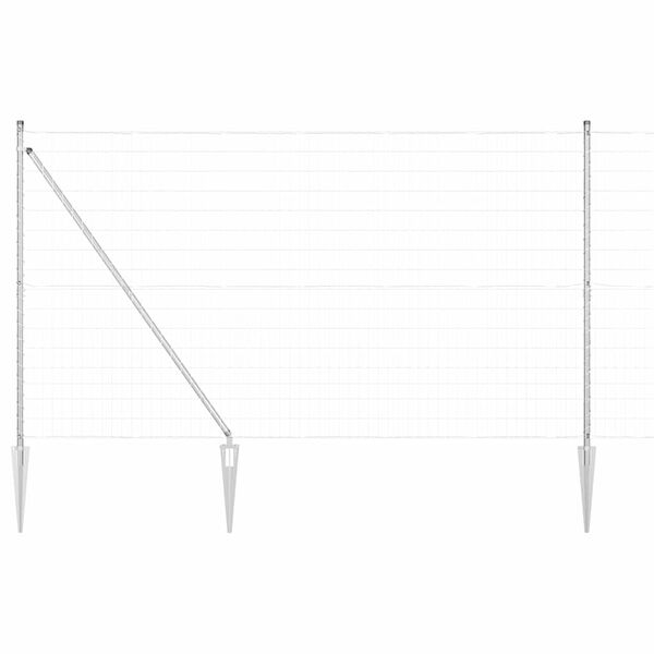 N&auml;ytet&auml;&auml;n tuotekuva 1 / 16