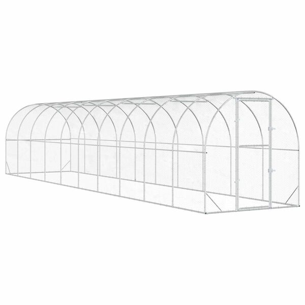 N&auml;ytet&auml;&auml;n tuotekuva 1 / 9