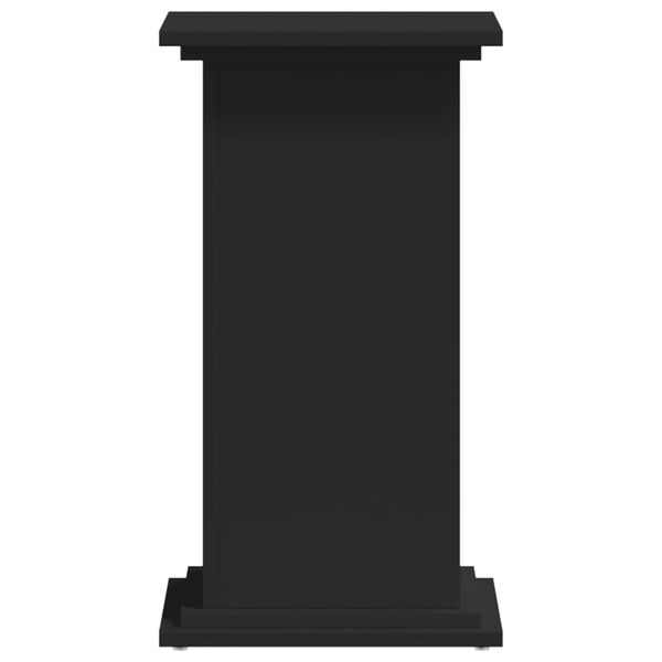 N&auml;ytet&auml;&auml;n tuotekuva 4 / 10