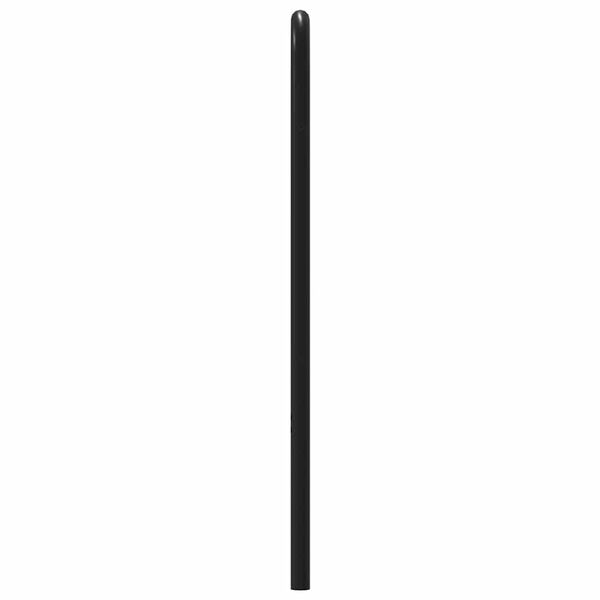 N&auml;ytet&auml;&auml;n tuotekuva 4 / 7