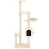 Tuotteen pikkukuva 3 / 7