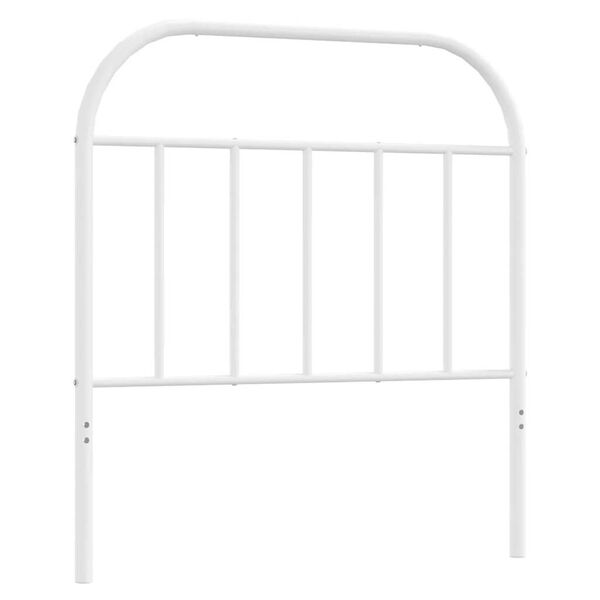 N&auml;ytet&auml;&auml;n tuotekuva 1 / 7
