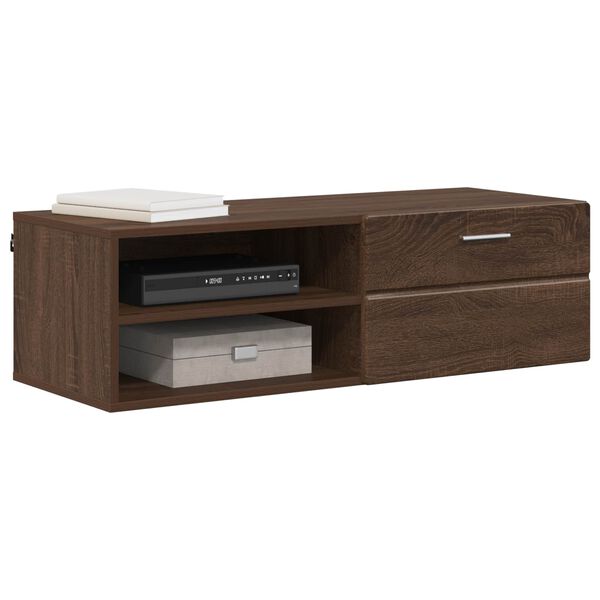 N&auml;ytet&auml;&auml;n tuotekuva 3 / 16