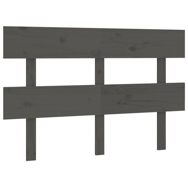 N&auml;ytet&auml;&auml;n tuotekuva 1 / 6