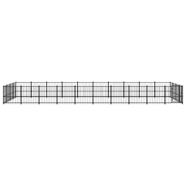 N&auml;ytet&auml;&auml;n tuotekuva 3 / 6