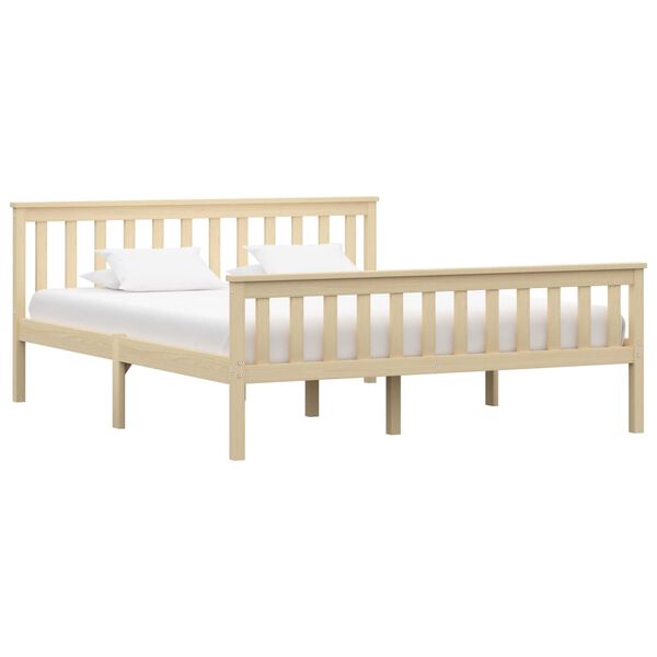 N&auml;ytet&auml;&auml;n tuotekuva 1 / 6