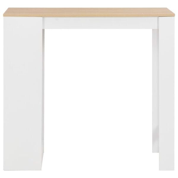 N&auml;ytet&auml;&auml;n tuotekuva 2 / 6