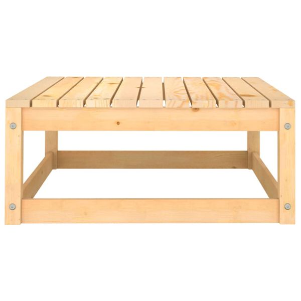 N&auml;ytet&auml;&auml;n tuotekuva 4 / 9