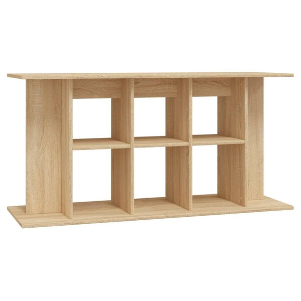 N&auml;ytet&auml;&auml;n tuotekuva 1 / 9