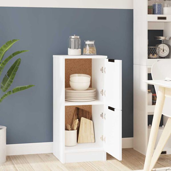 N&auml;ytet&auml;&auml;n tuotekuva 3 / 11