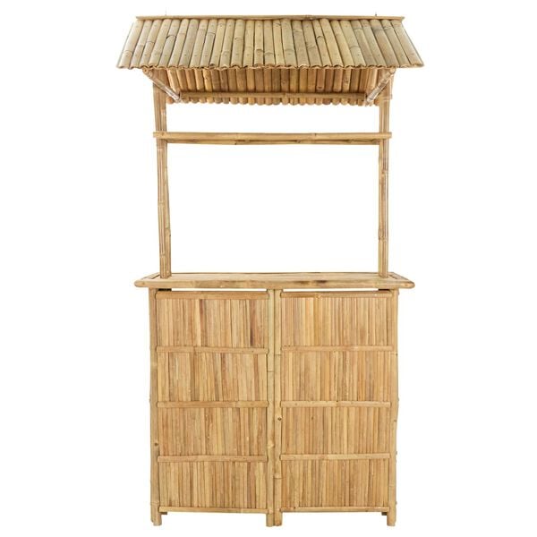 N&auml;ytet&auml;&auml;n tuotekuva 3 / 7