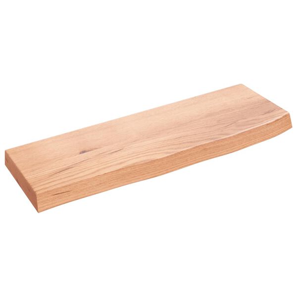 N&auml;ytet&auml;&auml;n tuotekuva 1 / 7