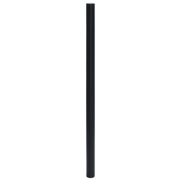 N&auml;ytet&auml;&auml;n tuotekuva 4 / 9