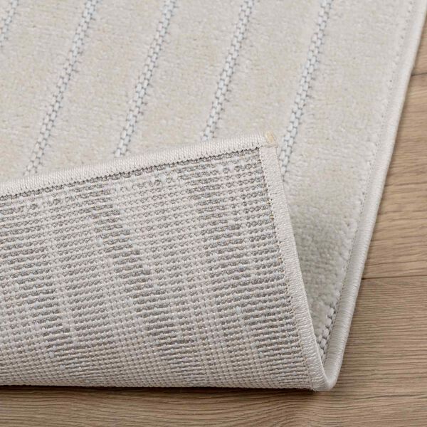 N&auml;ytet&auml;&auml;n tuotekuva 4 / 8