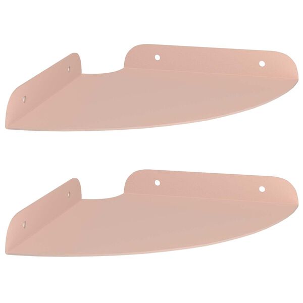 N&auml;ytet&auml;&auml;n tuotekuva 1 / 11