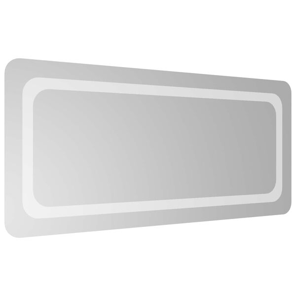 N&auml;ytet&auml;&auml;n tuotekuva 4 / 6