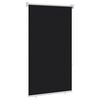Tuotteen pikkukuva 4 / 13