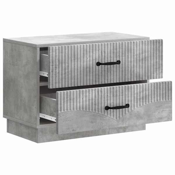 N&auml;ytet&auml;&auml;n tuotekuva 3 / 9