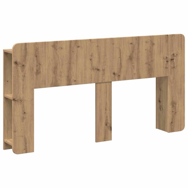 N&auml;ytet&auml;&auml;n tuotekuva 1 / 7