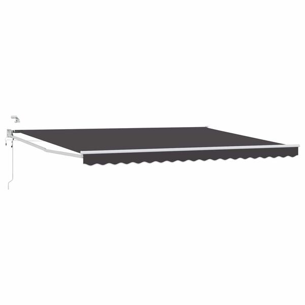N&auml;ytet&auml;&auml;n tuotekuva 1 / 16