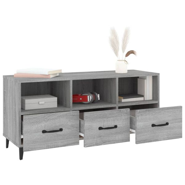 N&auml;ytet&auml;&auml;n tuotekuva 4 / 9