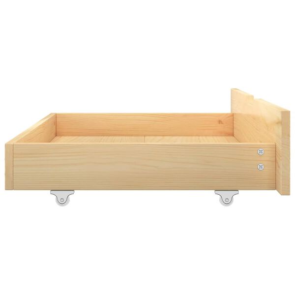 N&auml;ytet&auml;&auml;n tuotekuva 4 / 7
