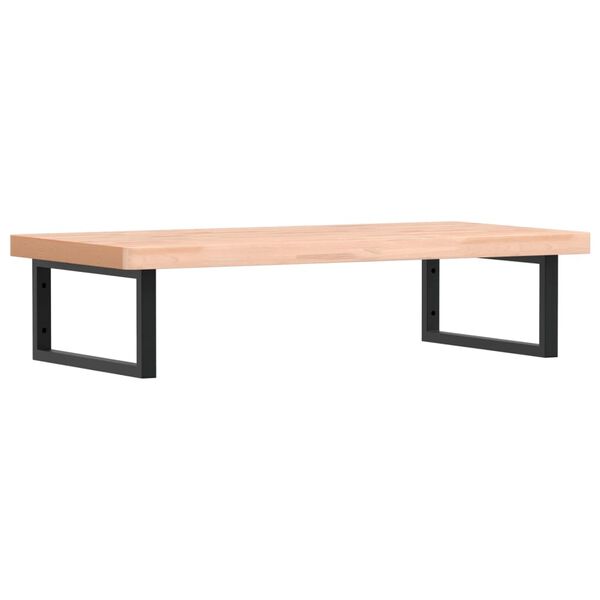 N&auml;ytet&auml;&auml;n tuotekuva 1 / 11